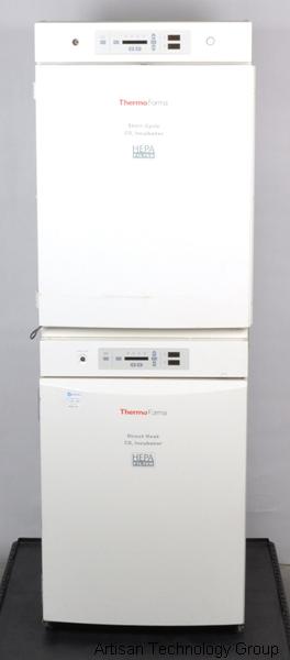 Thermo_310_370_View1