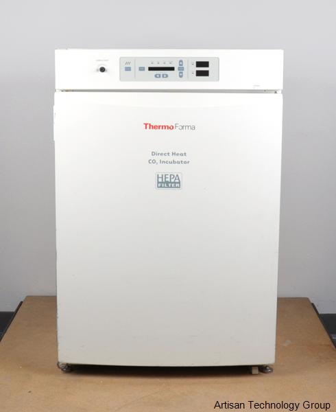 Thermo_310_Single_View1