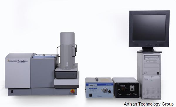 Thermo_Cellomics_ArrayScanHCS_View5