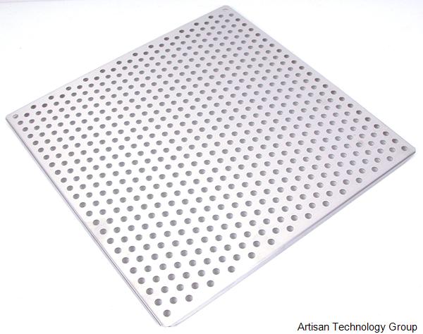Thermo_Forma_Stainless_Shelves_View1