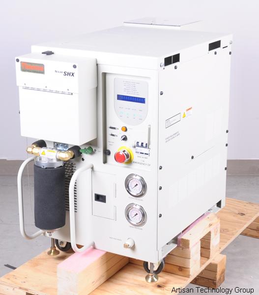 Thermo_Neslab_SHX2_View2