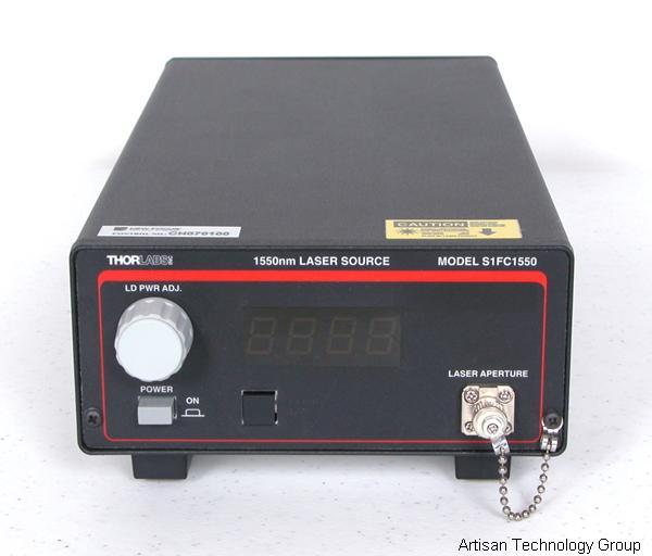ThorLabs_S1FC1550_View5