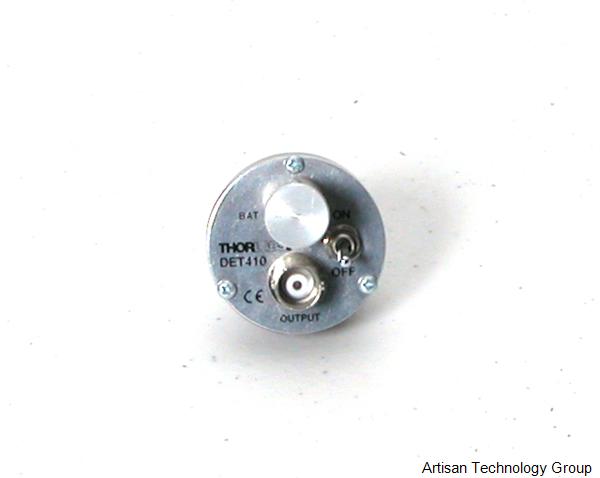 Thorlabs_DET410_View2