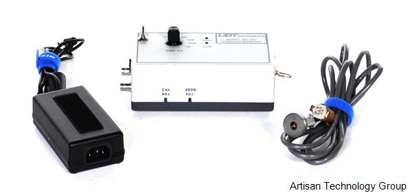 UDT_301DIV_With_Optical_Cable_View1
