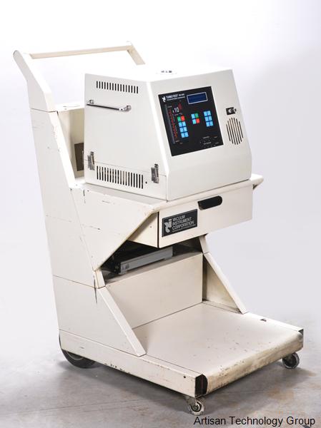 VacuumInstruments_MD290S_View2