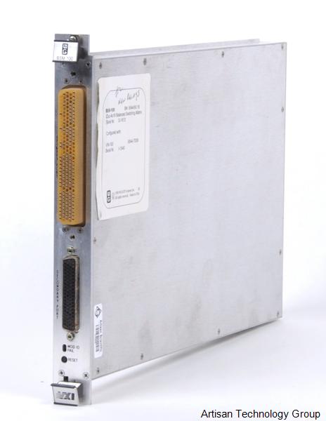 WGATE_BSM100_Switch_View1