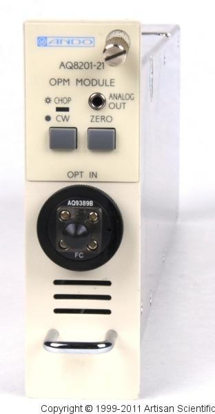 Yokogawa_AQ8201_21_View1