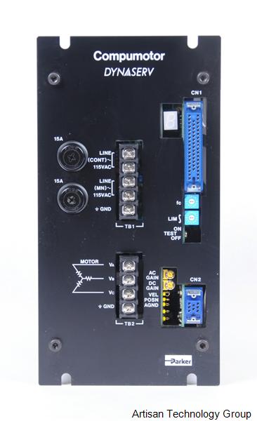 Yokogawa_SR1008B6_3SN_View1
