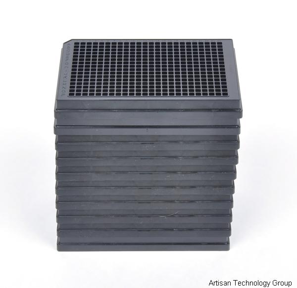 Zymark_Twister_Stacker_Accessory_View1
