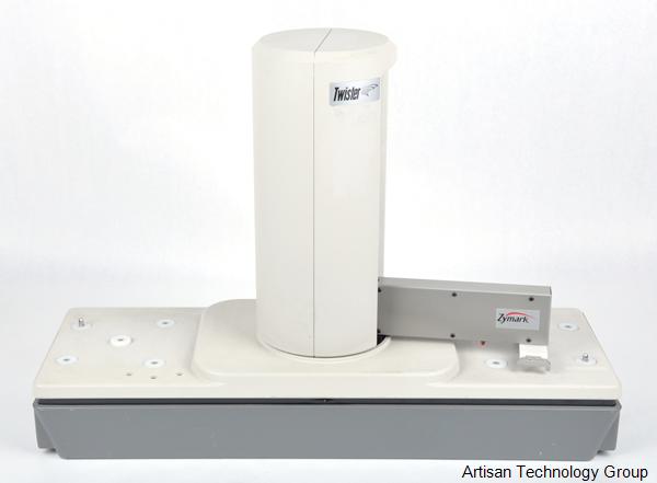 Zymark_Twister_View1