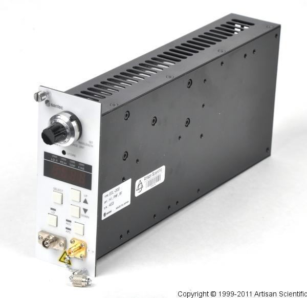 santec_elc_200_alt_View1