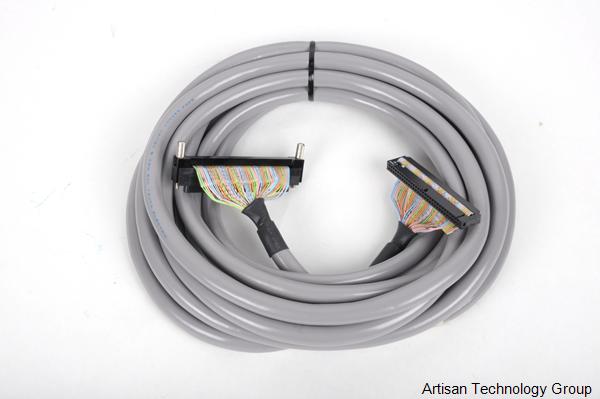 OMRON XW2Z Series Host Link Cables