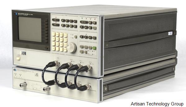 Agilent_3577A_View2