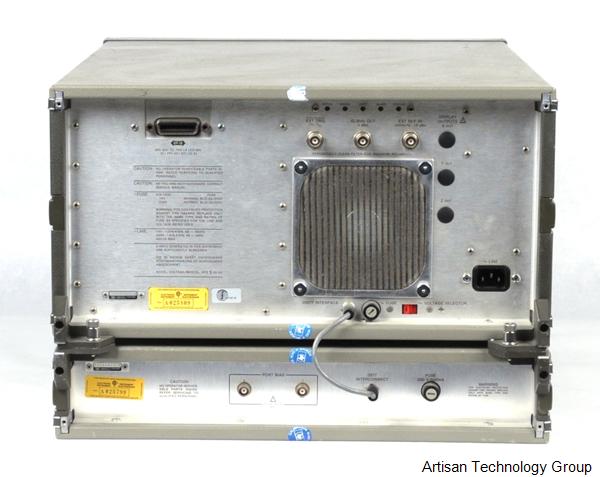 Agilent_3577A_View3