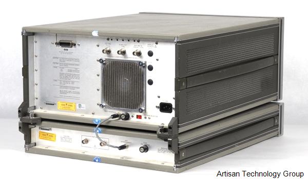 Agilent_3577A_View4