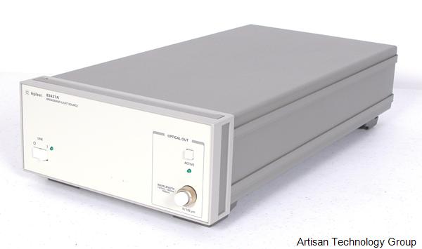 Agilent_83437A_View2