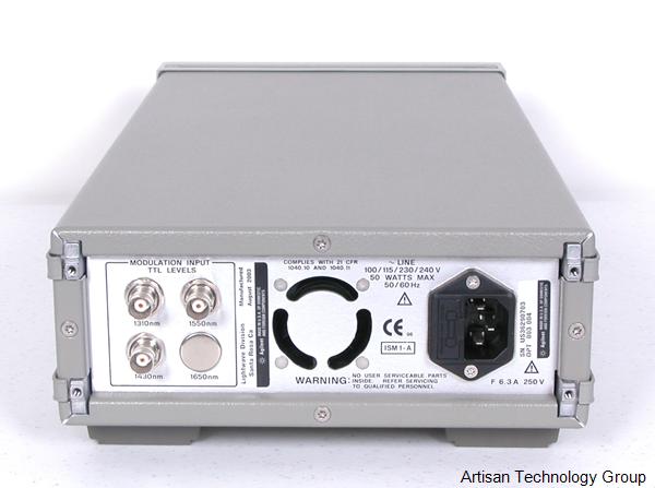 Agilent_83437A_View3