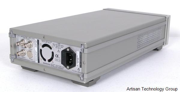 Agilent_83437A_View4