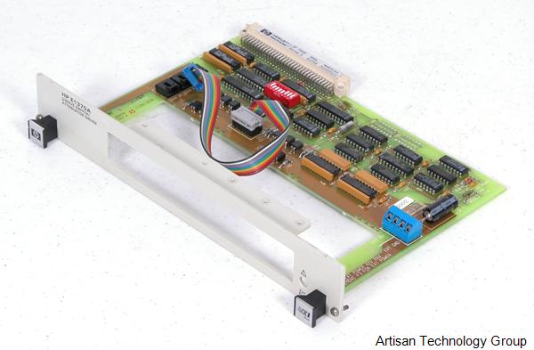 Agilent_E1370A_View2