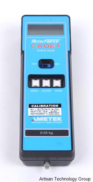 Ametek_Accuforce_Cadet_View2
