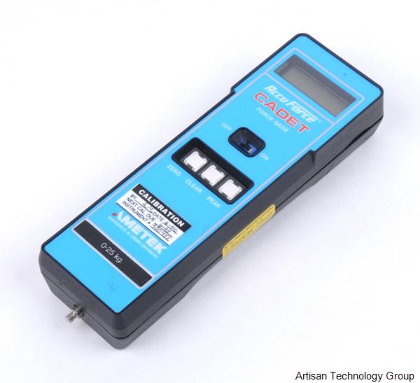 Ametek_Accuforce_Cadet_View3
