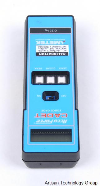 Ametek_Accuforce_Cadet_View4