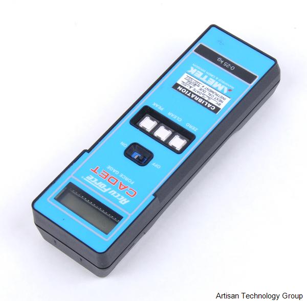 Ametek_Accuforce_Cadet_View5