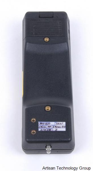Ametek_Accuforce_Cadet_View6