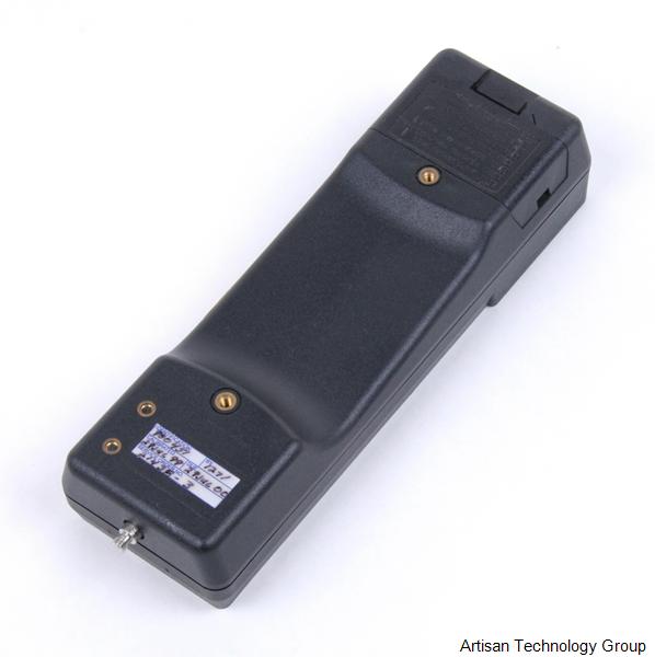 Ametek_Accuforce_Cadet_View7