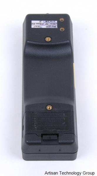 Ametek_Accuforce_Cadet_View8
