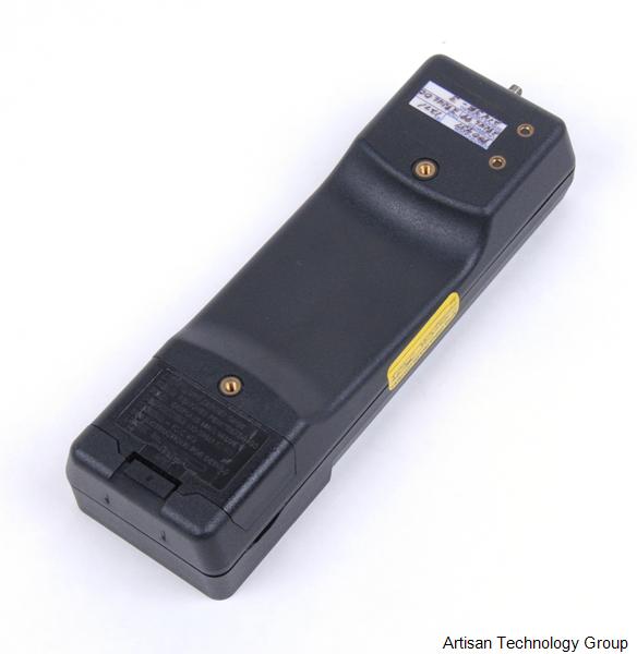 Ametek_Accuforce_Cadet_View9
