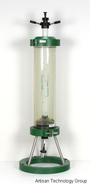 Amicon_Vantage_S_View1