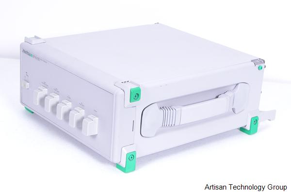 Anritsu_MF9619B_View2