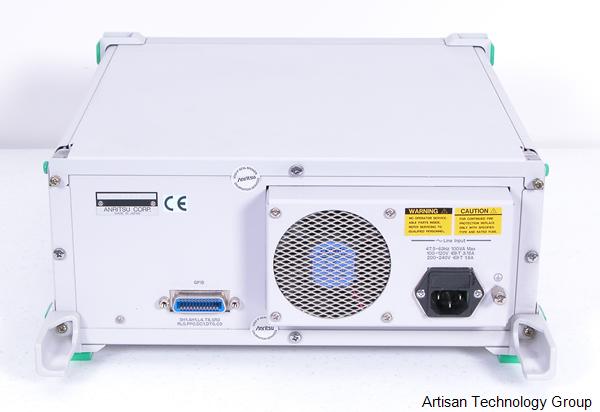 Anritsu_MF9619B_View3