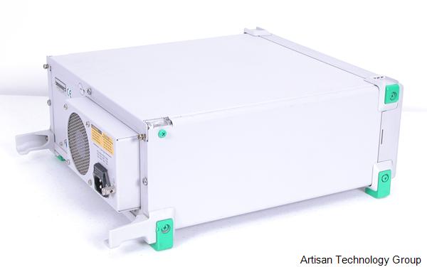 Anritsu_MF9619B_View4
