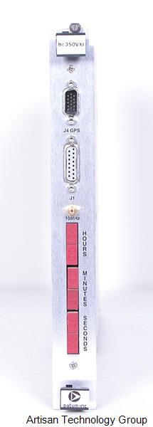 Bancomm_bc350VXI_View1
