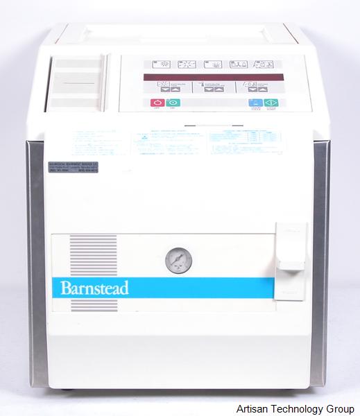 Barnstead_C57835_View2