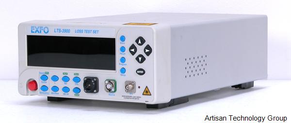 Exfo_LTS3900_View2