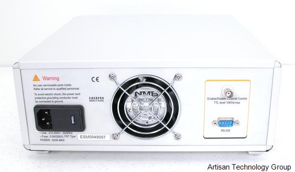 FiberPro_PS130A_View3