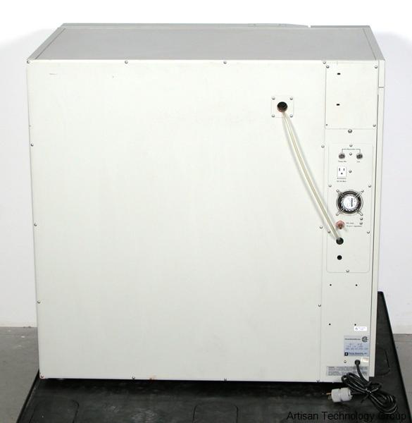 Forma_3033_View2