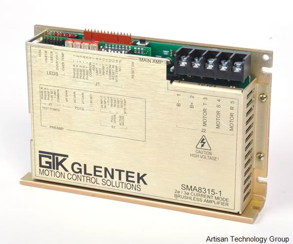 Glentek_SMA8315_168_008G_1_View2