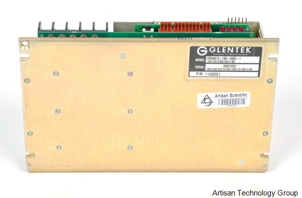 Glentek_SMA8315_168_008G_1_View3