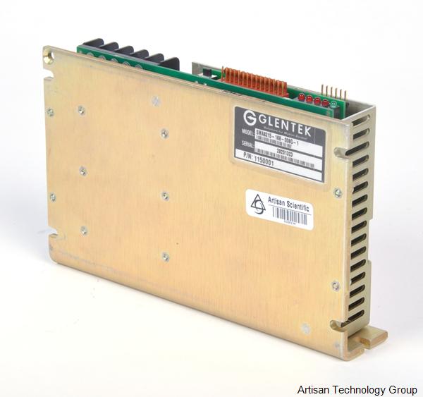 Glentek_SMA8315_168_008G_1_View4