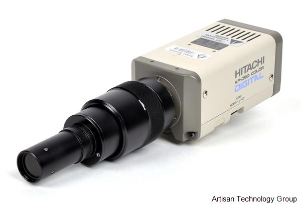 Hitachi_KP_D50_View1