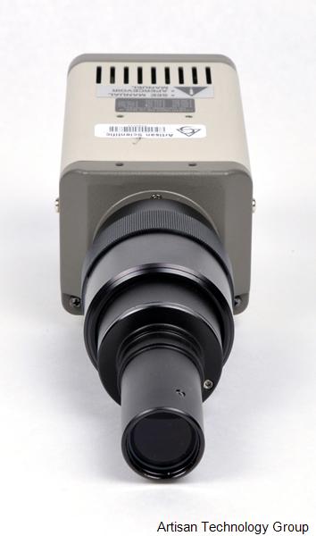 Hitachi_KP_D50_View2