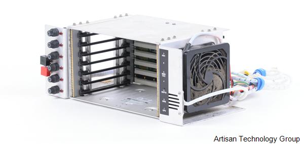 Hybricon_HBFA_View2
