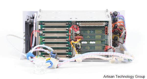 Hybricon_HBFA_View3