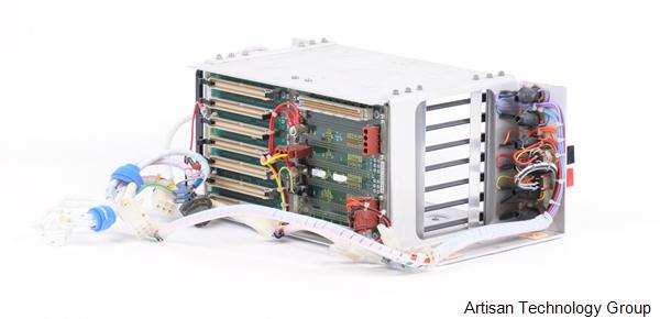 Hybricon_HBFA_View4