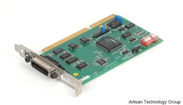 IOTech_AT488_pnp_View2