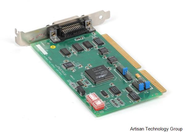 IOTech_AT488_pnp_View3